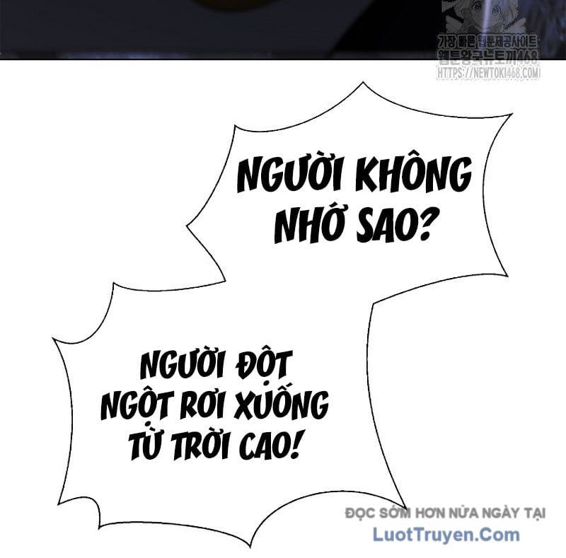 Lãng Tiên Kỳ Đàm Chapter 210 - Trang 2