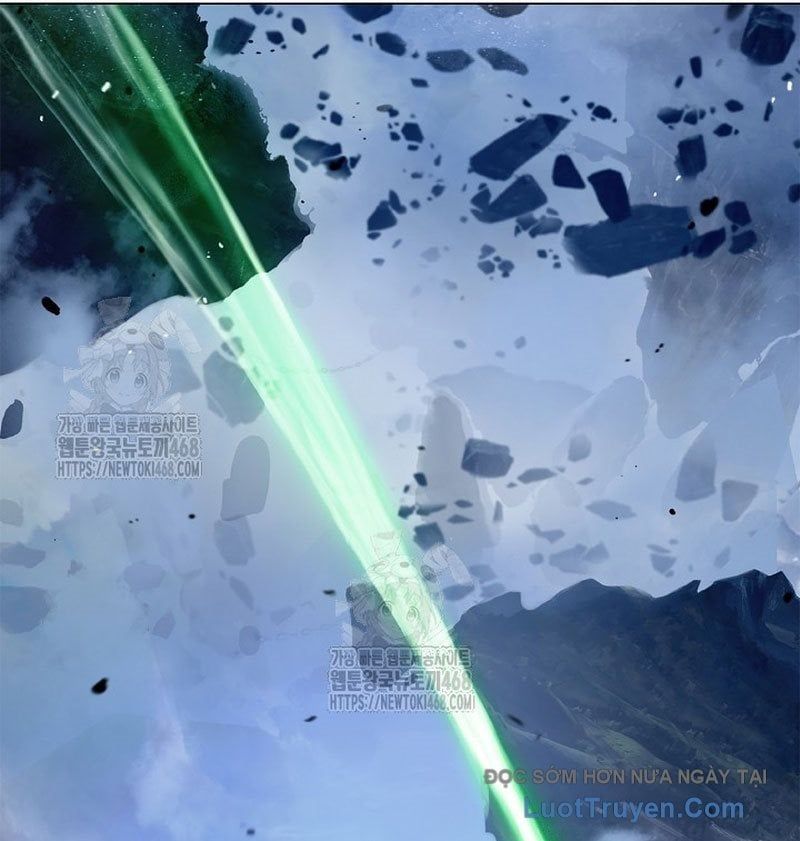 Lãng Tiên Kỳ Đàm Chapter 210 - Trang 2