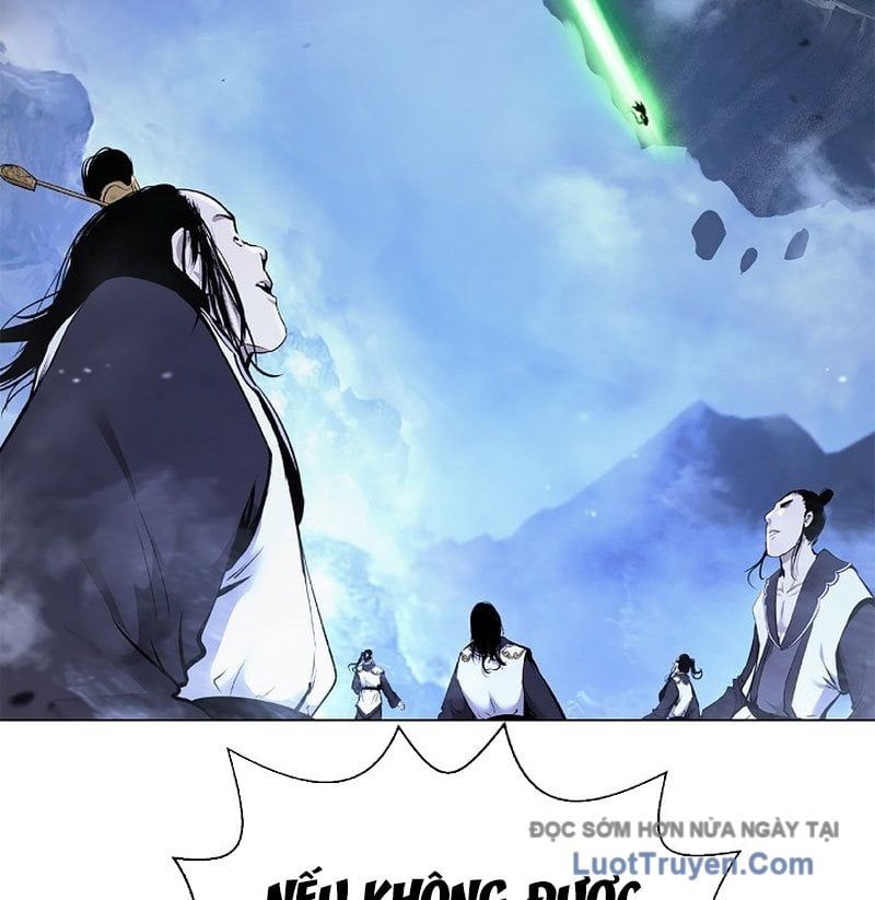 Lãng Tiên Kỳ Đàm Chapter 210 - Trang 2