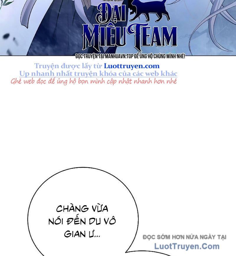Lãng Tiên Kỳ Đàm Chapter 210 - Trang 2