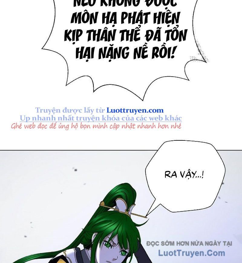 Lãng Tiên Kỳ Đàm Chapter 210 - Trang 2