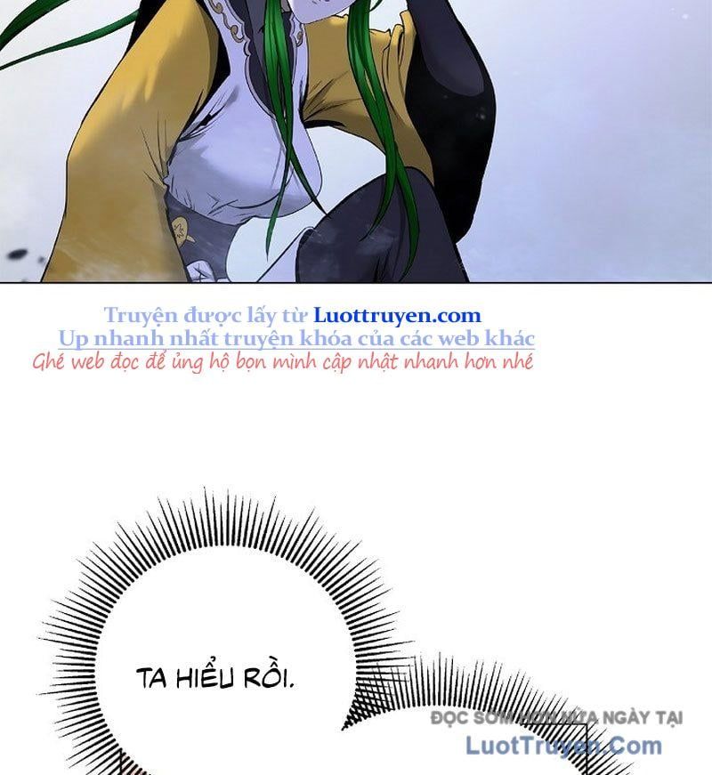 Lãng Tiên Kỳ Đàm Chapter 210 - Trang 2
