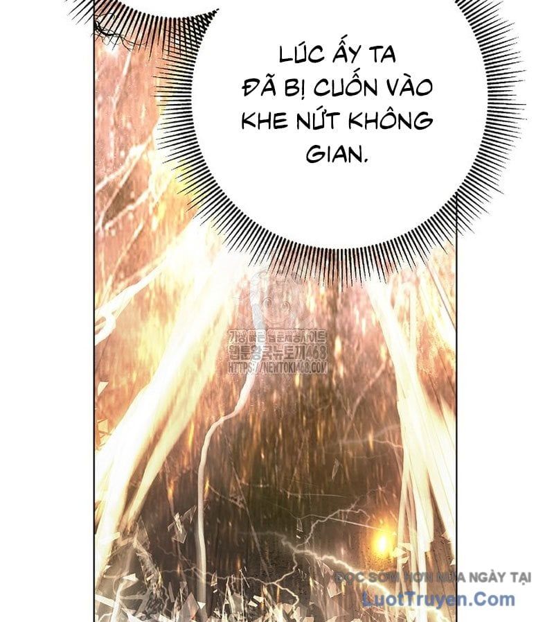 Lãng Tiên Kỳ Đàm Chapter 210 - Trang 2