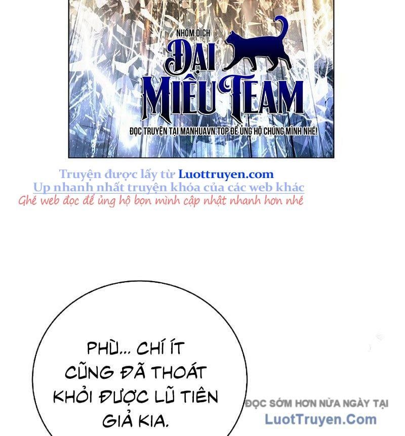 Lãng Tiên Kỳ Đàm Chapter 210 - Trang 2