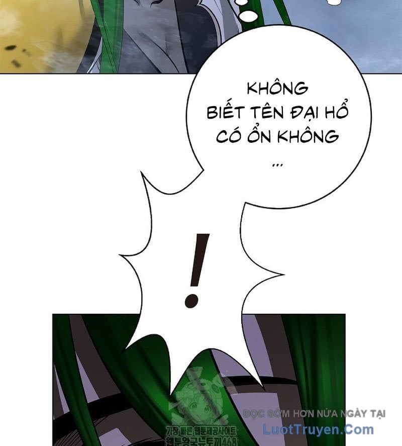 Lãng Tiên Kỳ Đàm Chapter 210 - Trang 2