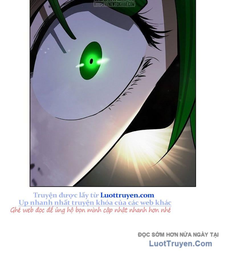 Lãng Tiên Kỳ Đàm Chapter 210 - Trang 2