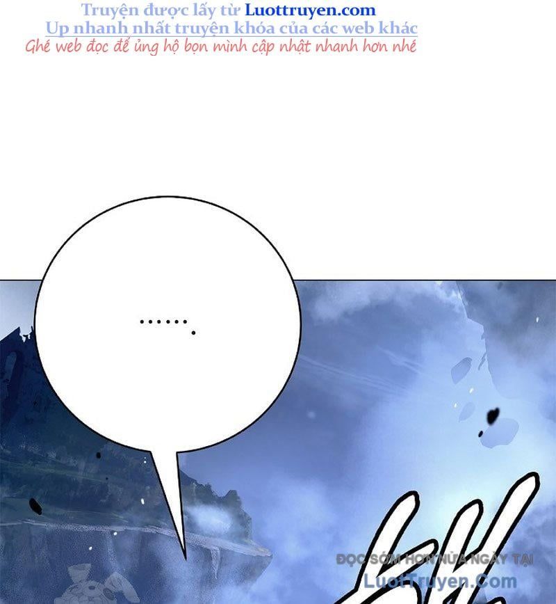 Lãng Tiên Kỳ Đàm Chapter 210 - Trang 2