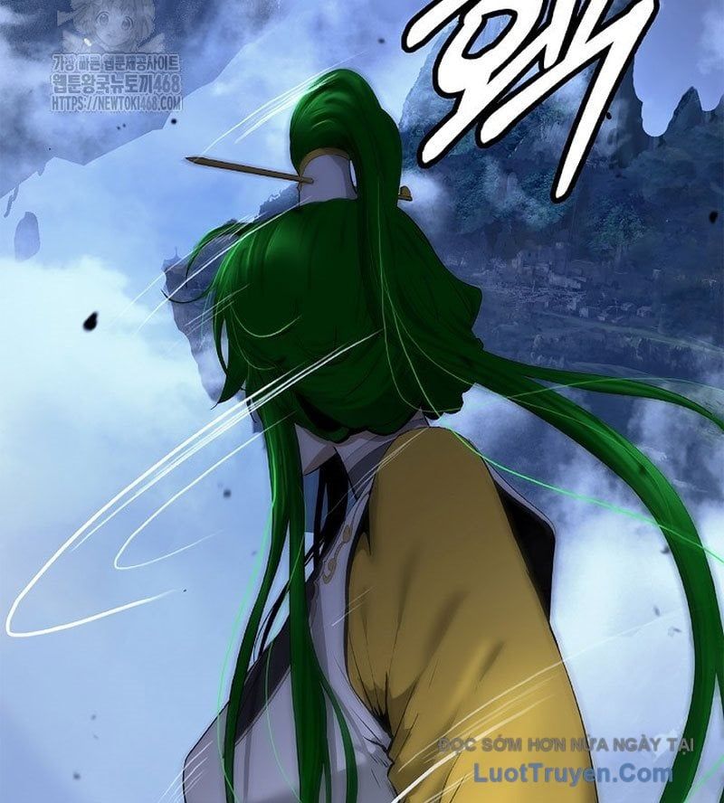 Lãng Tiên Kỳ Đàm Chapter 210 - Trang 2