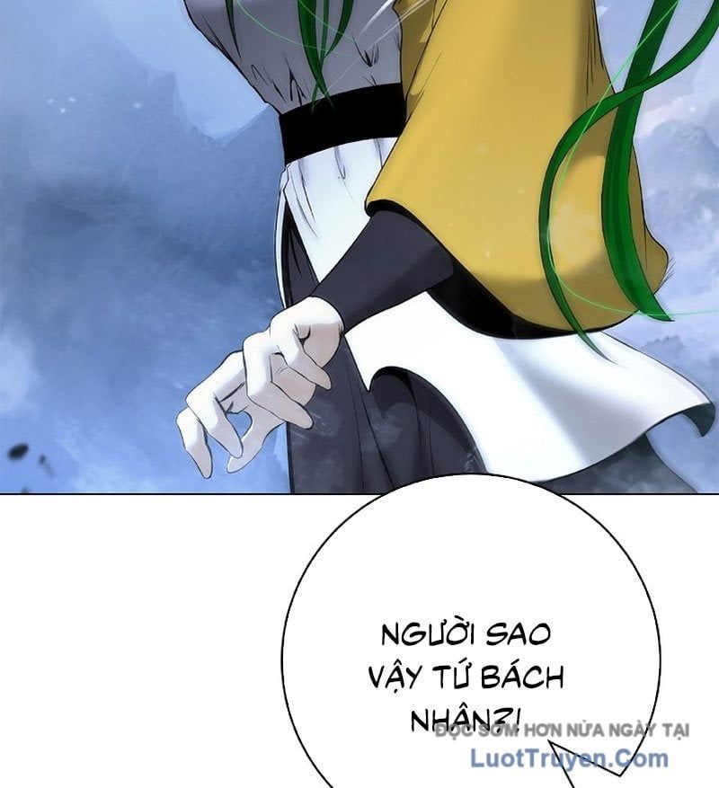 Lãng Tiên Kỳ Đàm Chapter 210 - Trang 2