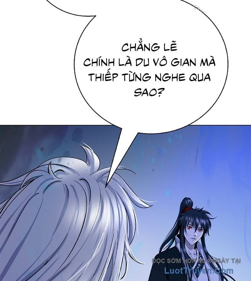 Lãng Tiên Kỳ Đàm Chapter 210 - Trang 2