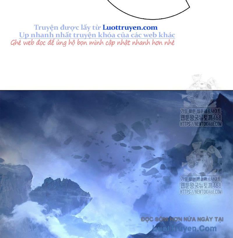 Lãng Tiên Kỳ Đàm Chapter 210 - Trang 2