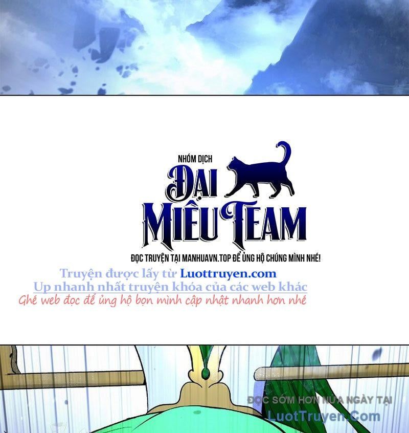 Lãng Tiên Kỳ Đàm Chapter 210 - Trang 2