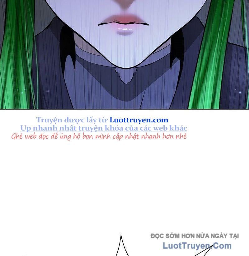 Lãng Tiên Kỳ Đàm Chapter 210 - Trang 2