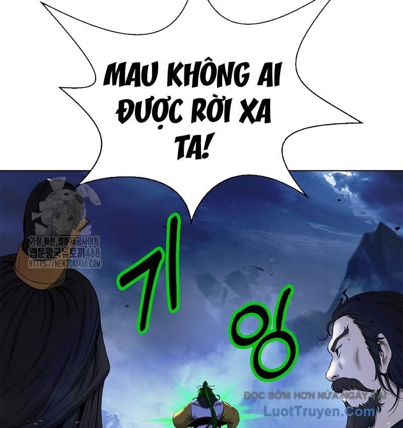 Lãng Tiên Kỳ Đàm Chapter 210 - Trang 2