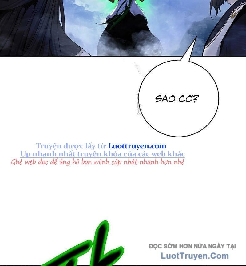 Lãng Tiên Kỳ Đàm Chapter 210 - Trang 2