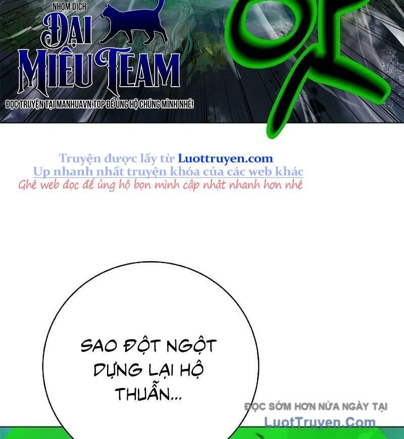 Lãng Tiên Kỳ Đàm Chapter 210 - Trang 2