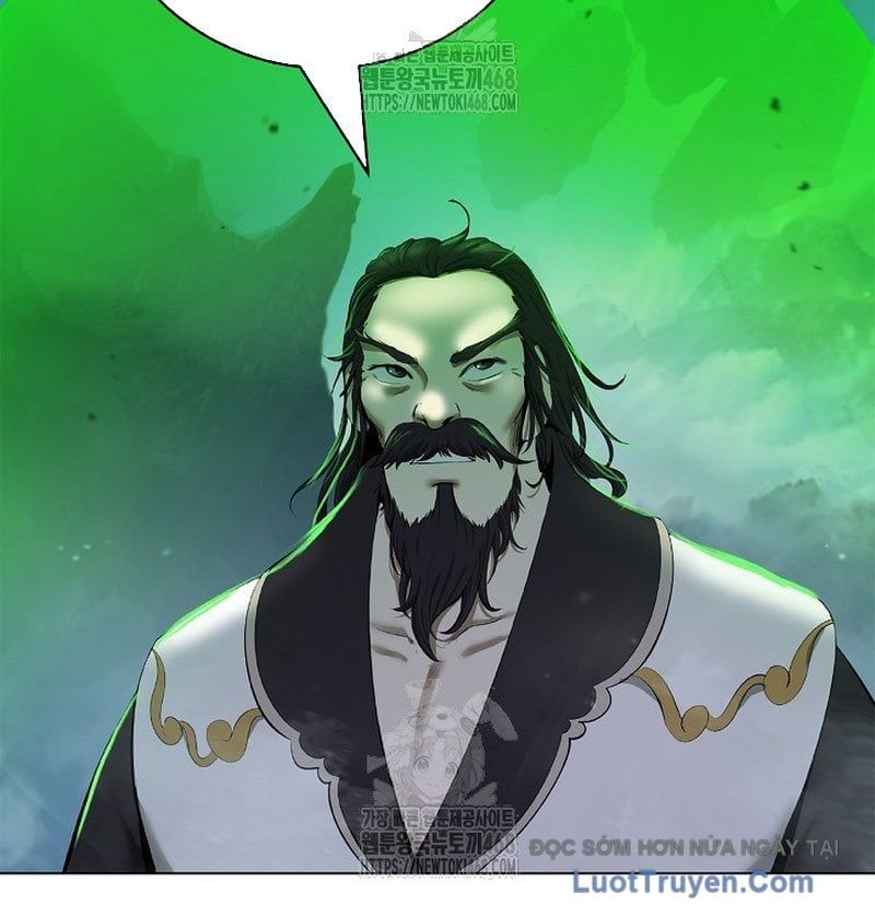Lãng Tiên Kỳ Đàm Chapter 210 - Trang 2