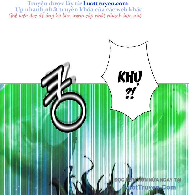 Lãng Tiên Kỳ Đàm Chapter 210 - Trang 2