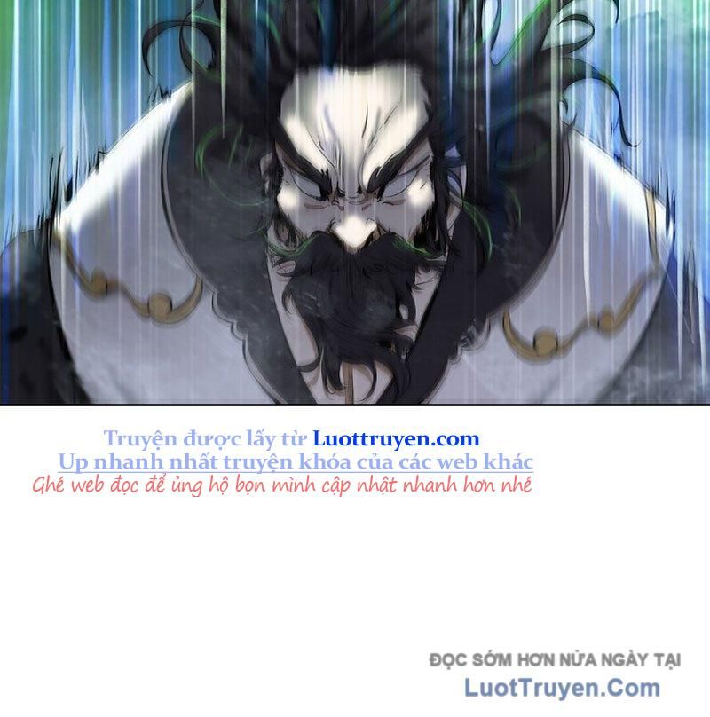 Lãng Tiên Kỳ Đàm Chapter 210 - Trang 2