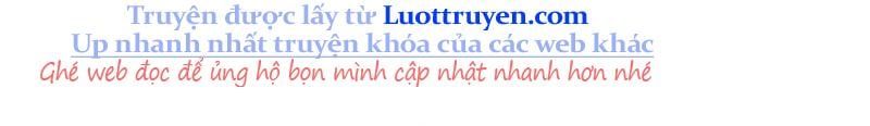 Lãng Tiên Kỳ Đàm Chapter 210 - Trang 2