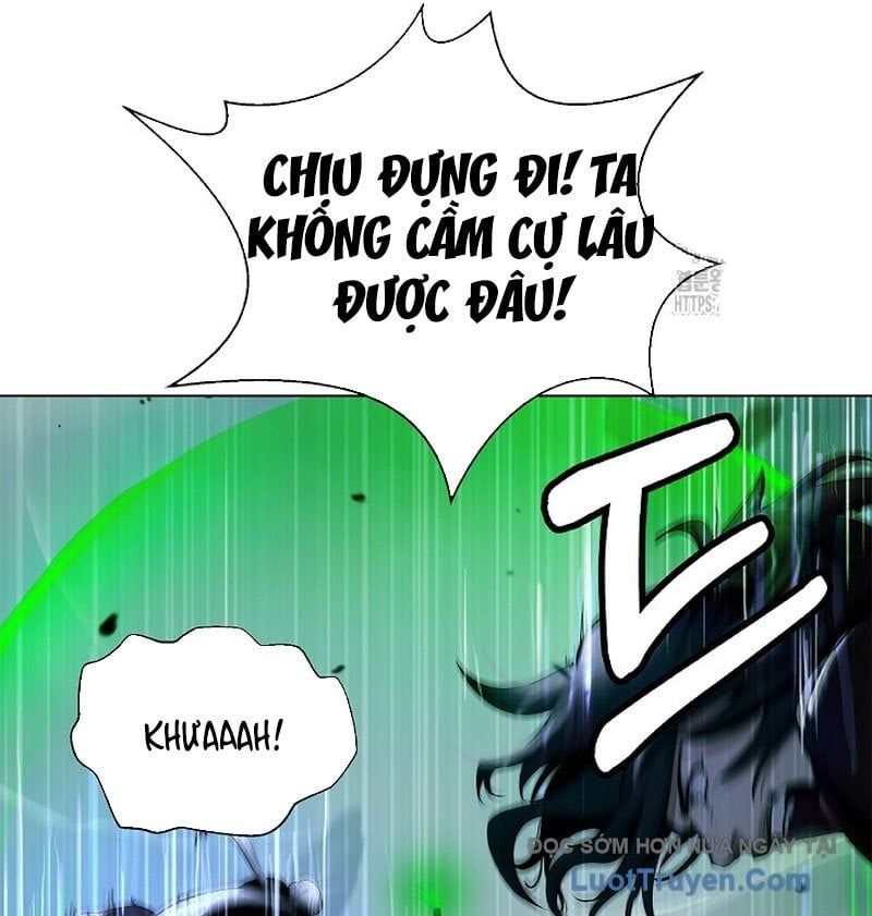 Lãng Tiên Kỳ Đàm Chapter 210 - Trang 2