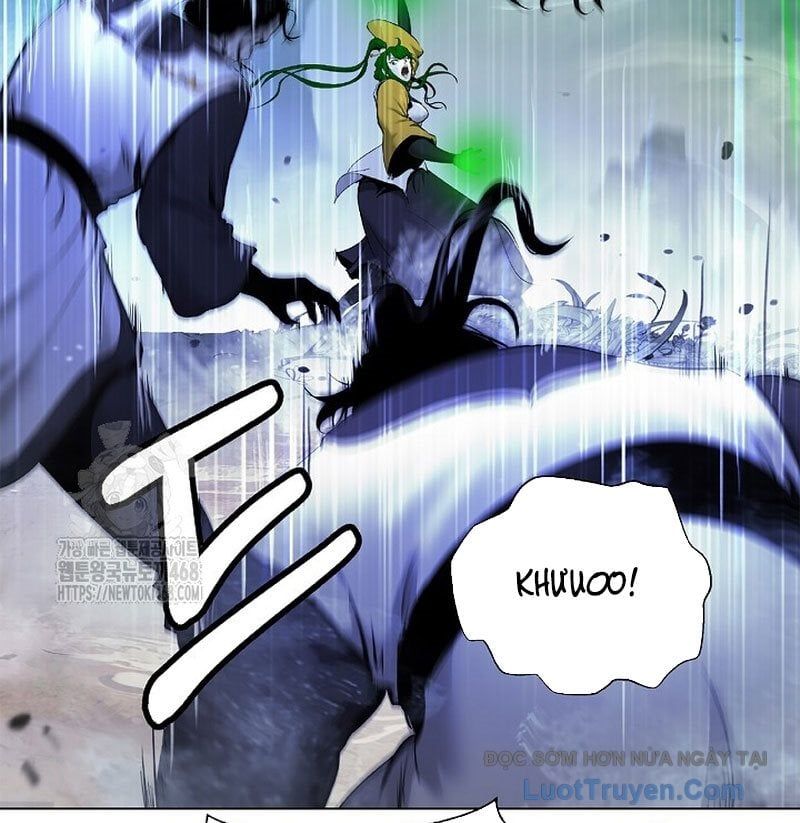Lãng Tiên Kỳ Đàm Chapter 210 - Trang 2