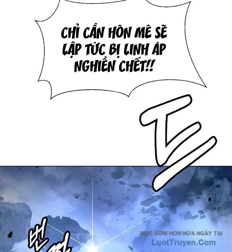 Lãng Tiên Kỳ Đàm Chapter 210 - Trang 2