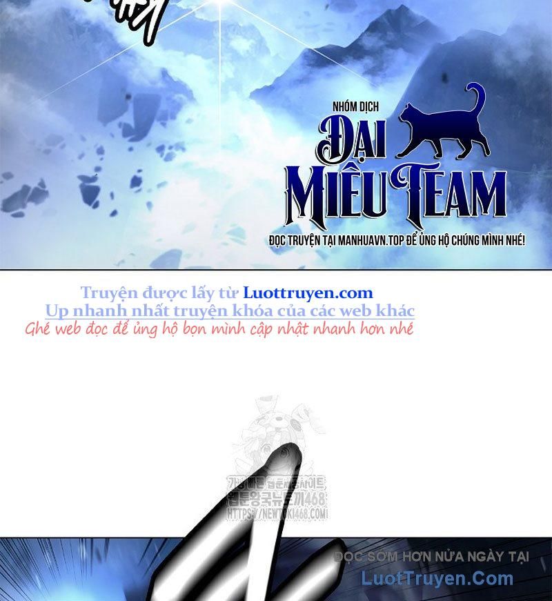 Lãng Tiên Kỳ Đàm Chapter 210 - Trang 2