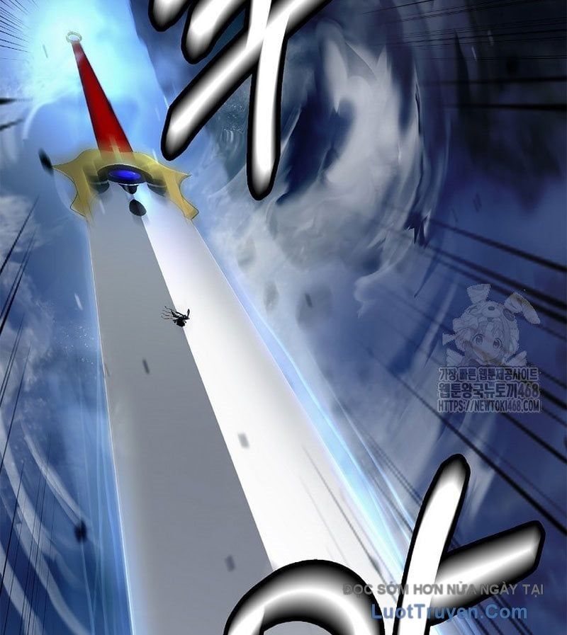 Lãng Tiên Kỳ Đàm Chapter 210 - Trang 2