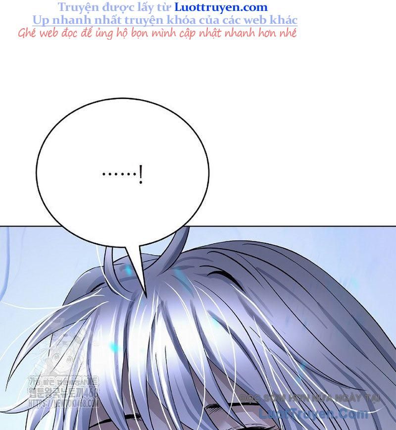 Lãng Tiên Kỳ Đàm Chapter 210 - Trang 2