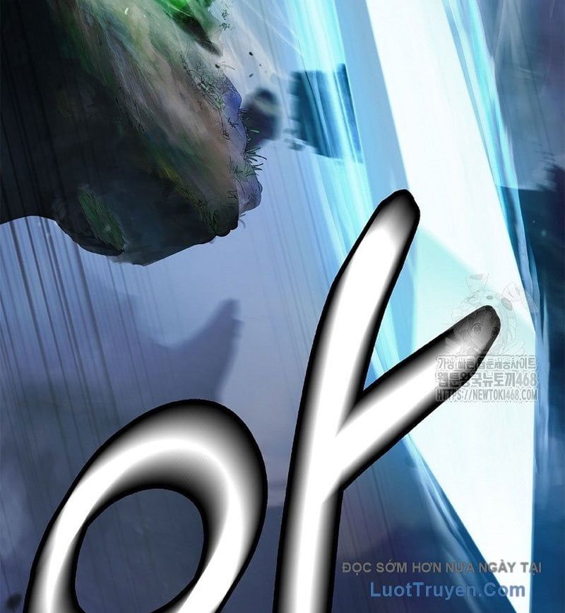 Lãng Tiên Kỳ Đàm Chapter 210 - Trang 2