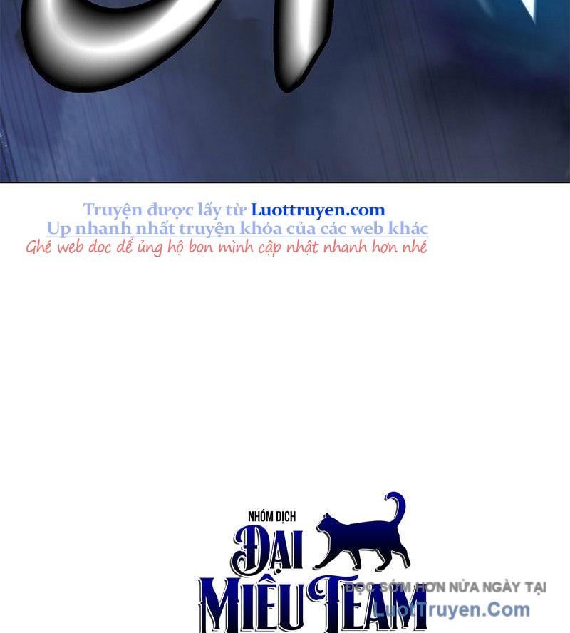 Lãng Tiên Kỳ Đàm Chapter 210 - Trang 2