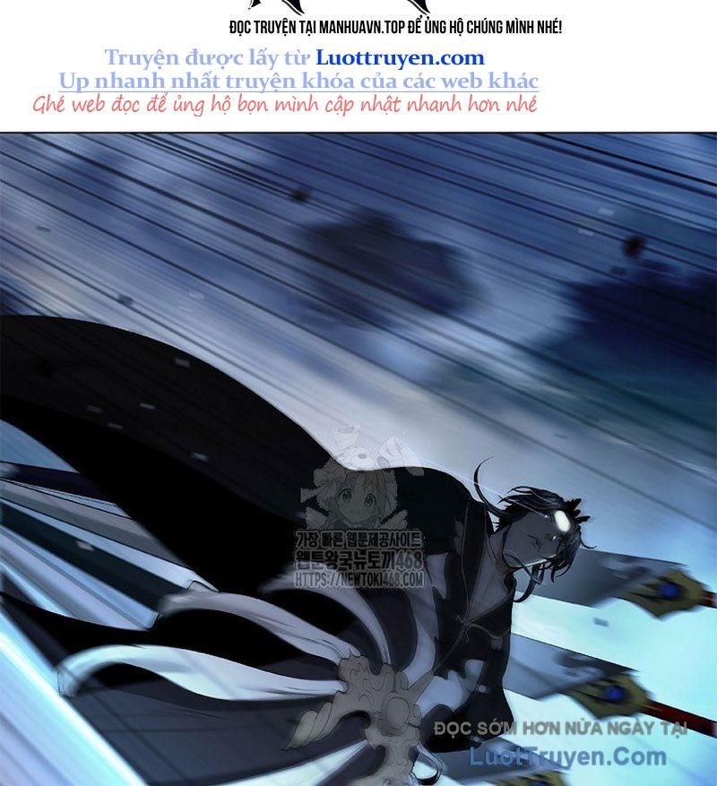 Lãng Tiên Kỳ Đàm Chapter 210 - Trang 2
