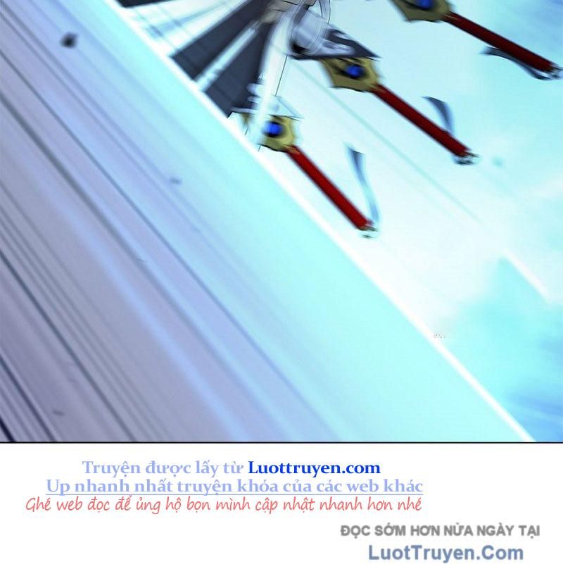 Lãng Tiên Kỳ Đàm Chapter 210 - Trang 2
