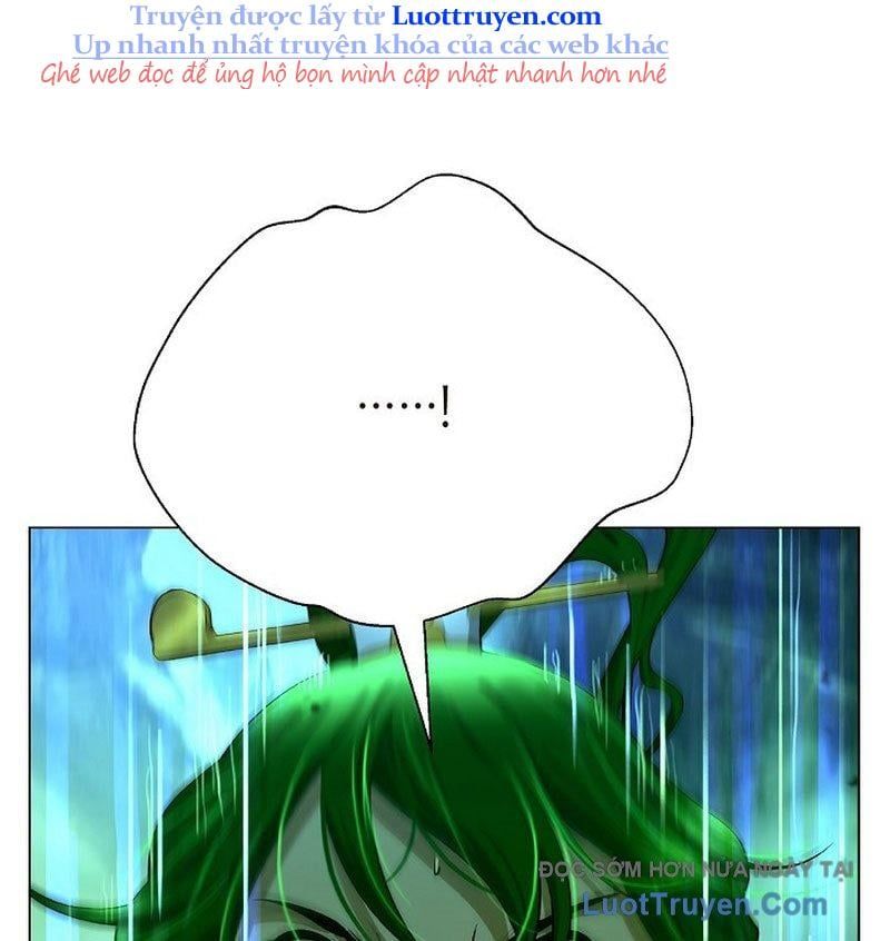 Lãng Tiên Kỳ Đàm Chapter 210 - Trang 2