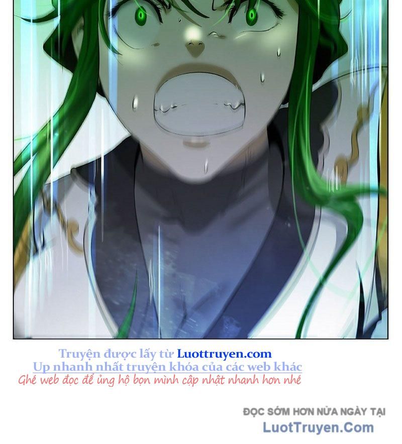 Lãng Tiên Kỳ Đàm Chapter 210 - Trang 2