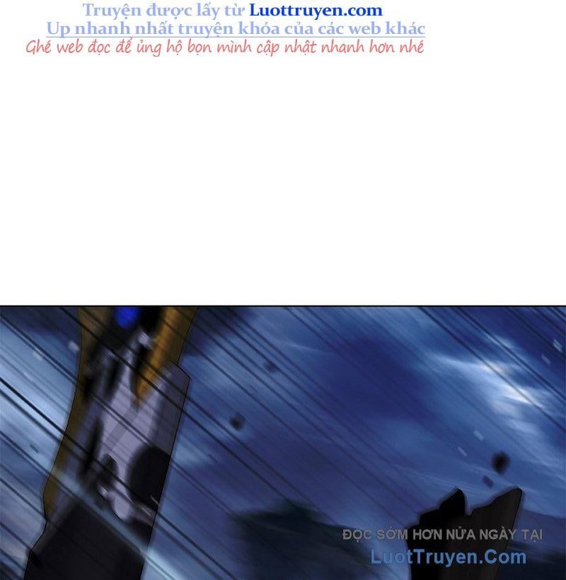 Lãng Tiên Kỳ Đàm Chapter 210 - Trang 2