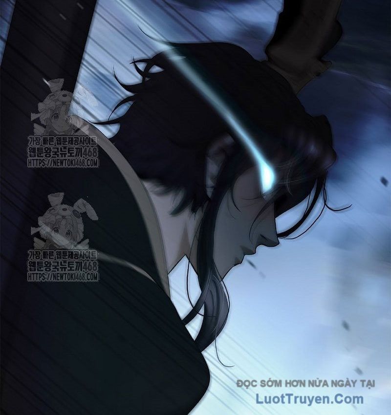 Lãng Tiên Kỳ Đàm Chapter 210 - Trang 2