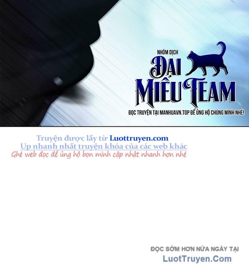 Lãng Tiên Kỳ Đàm Chapter 210 - Trang 2