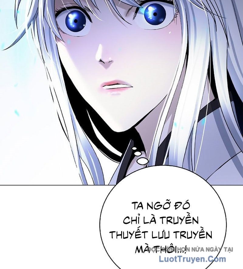 Lãng Tiên Kỳ Đàm Chapter 210 - Trang 2