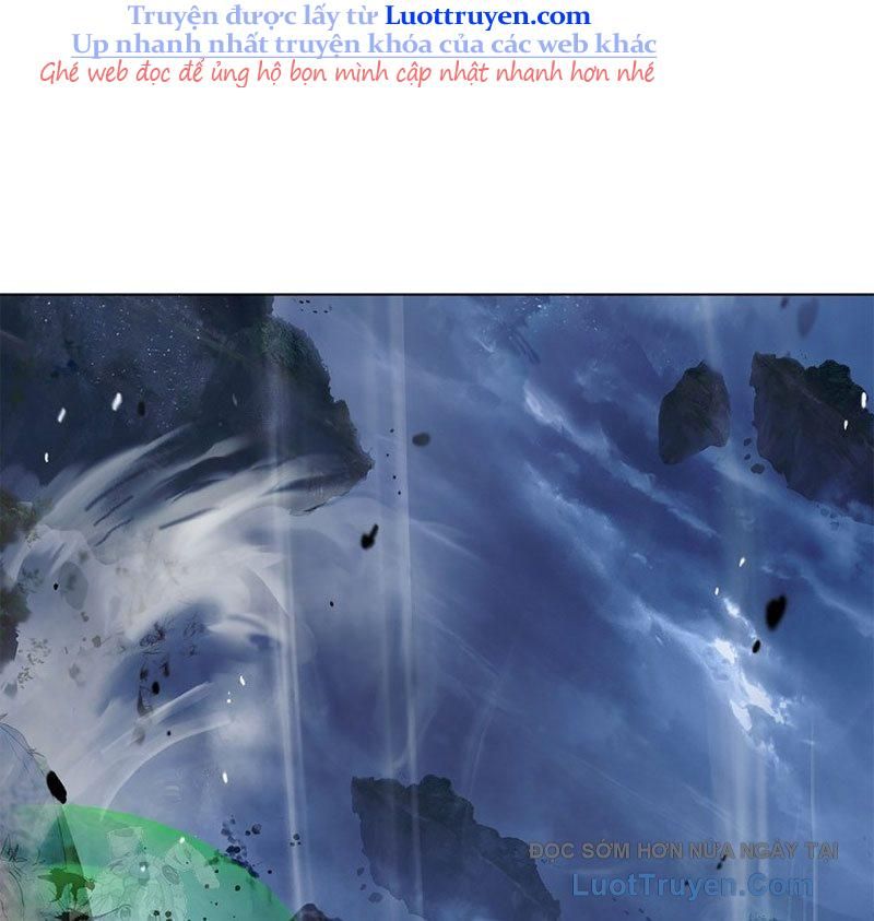 Lãng Tiên Kỳ Đàm Chapter 210 - Trang 2
