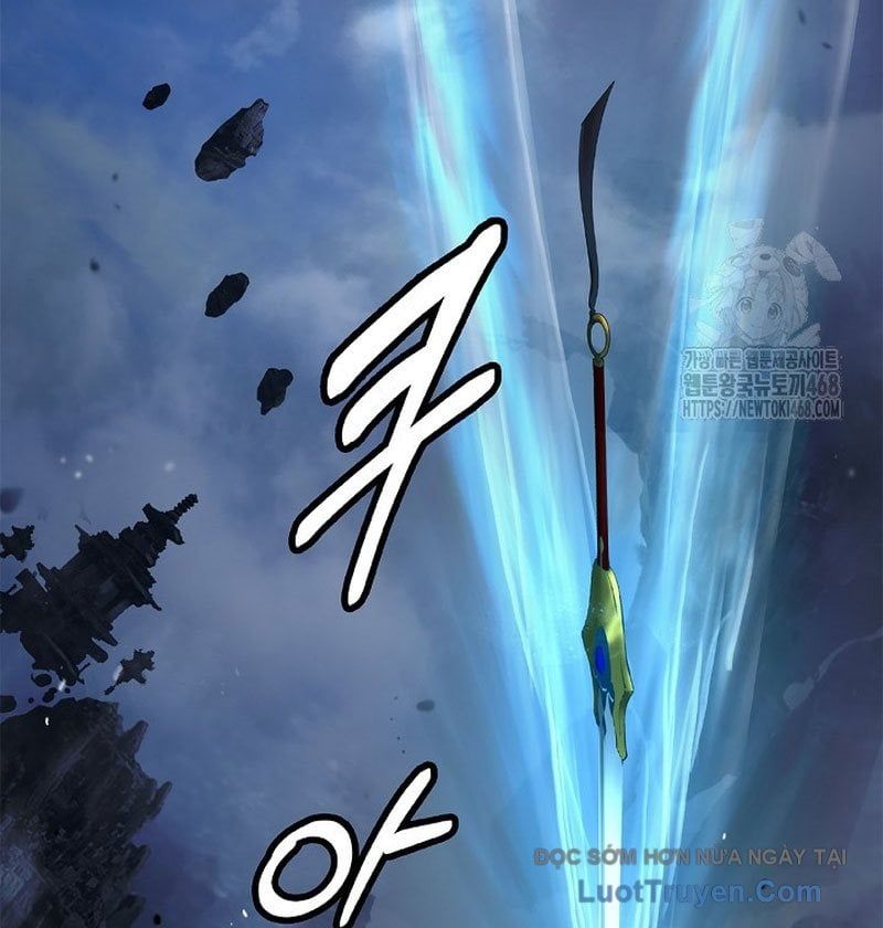 Lãng Tiên Kỳ Đàm Chapter 210 - Trang 2