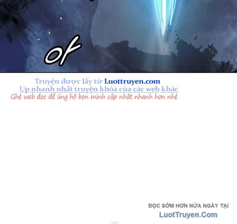 Lãng Tiên Kỳ Đàm Chapter 210 - Trang 2