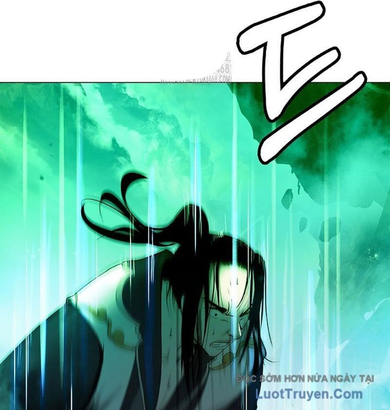 Lãng Tiên Kỳ Đàm Chapter 210 - Trang 2