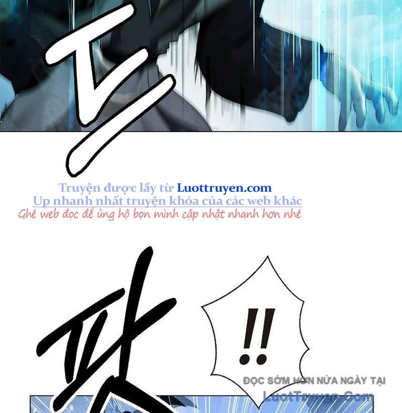 Lãng Tiên Kỳ Đàm Chapter 210 - Trang 2