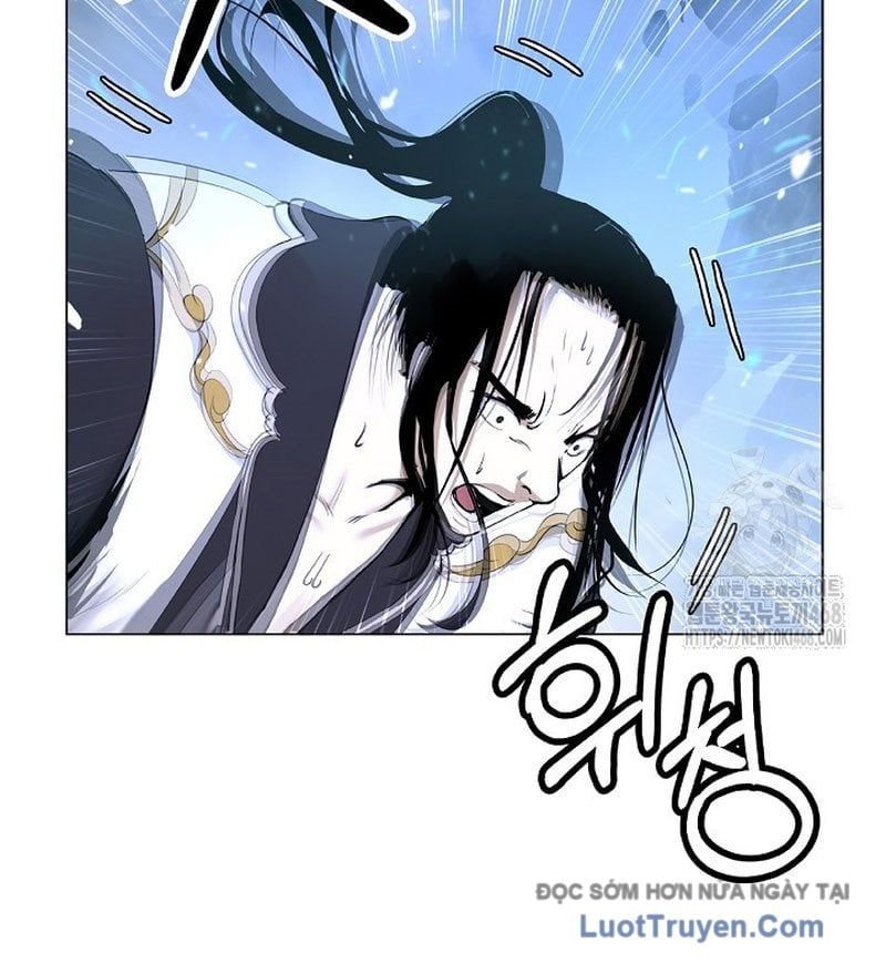 Lãng Tiên Kỳ Đàm Chapter 210 - Trang 2