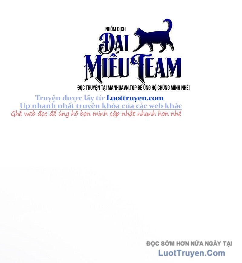 Lãng Tiên Kỳ Đàm Chapter 210 - Trang 2