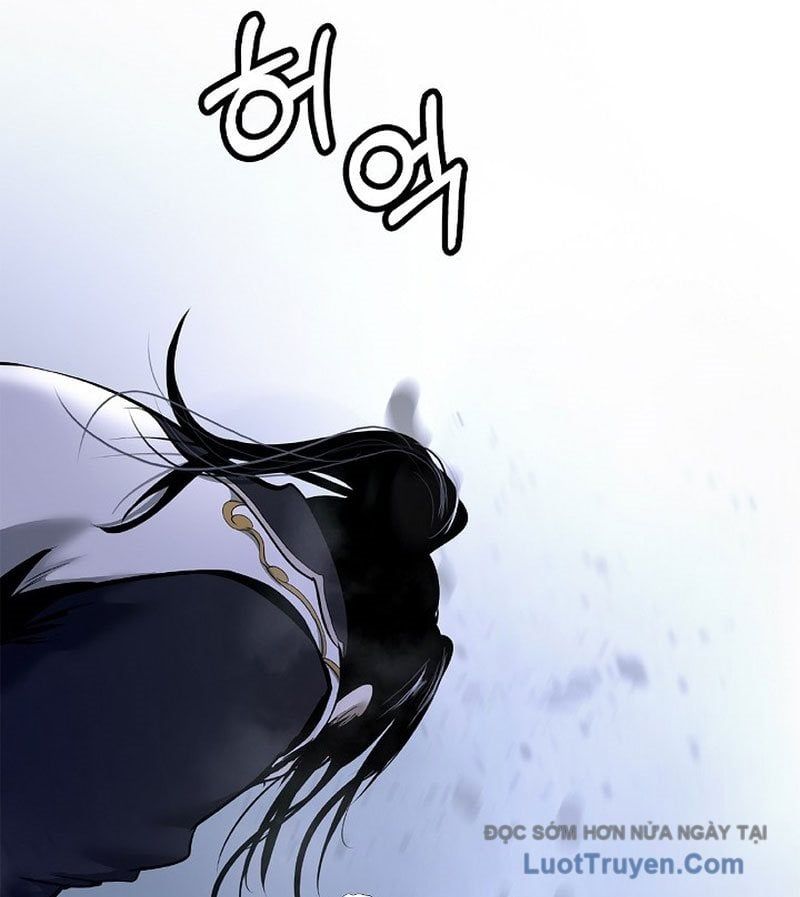 Lãng Tiên Kỳ Đàm Chapter 210 - Trang 2