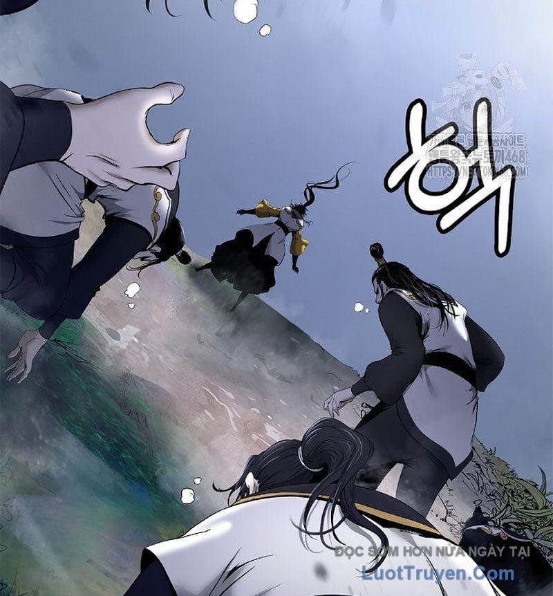 Lãng Tiên Kỳ Đàm Chapter 210 - Trang 2