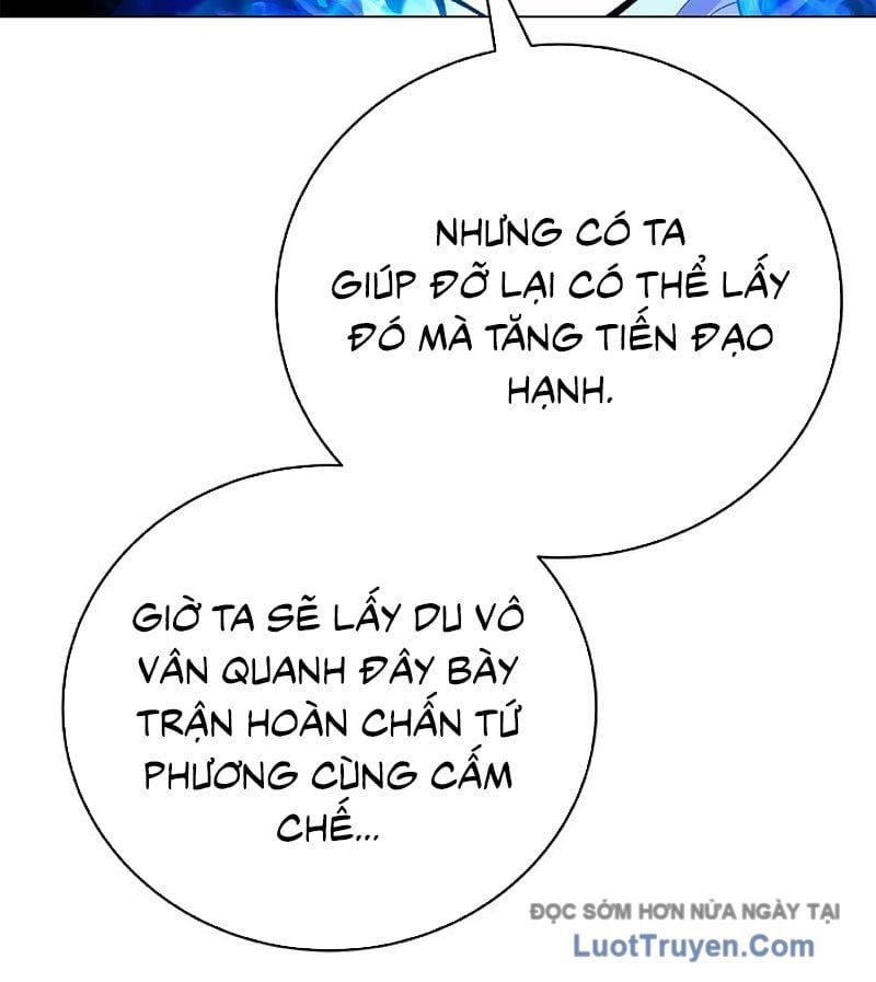 Lãng Tiên Kỳ Đàm Chapter 211 - Trang 2